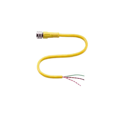 V12-G-YE5M-PVC | 908951